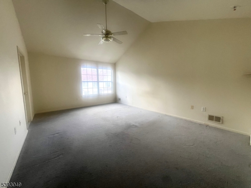 Countryside Community - Residential