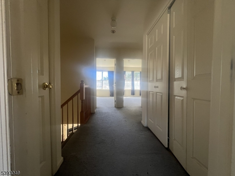 Countryside Community - Residential