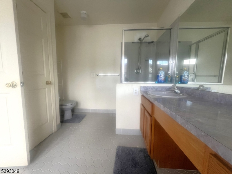 Countryside Community - Residential