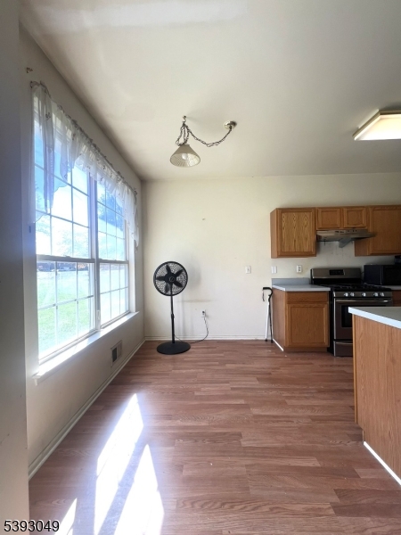 Countryside Community - Residential