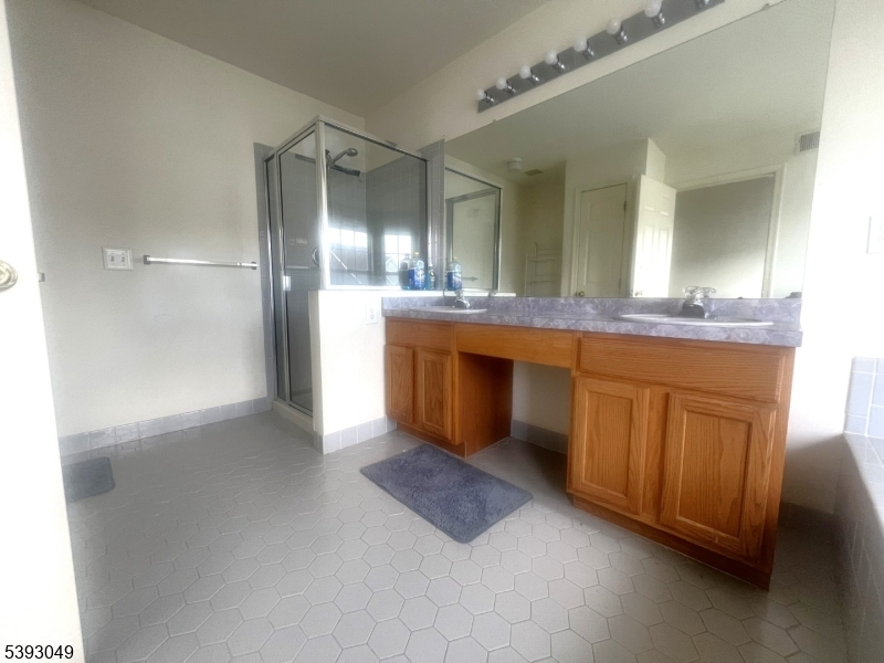 Countryside Community - Residential