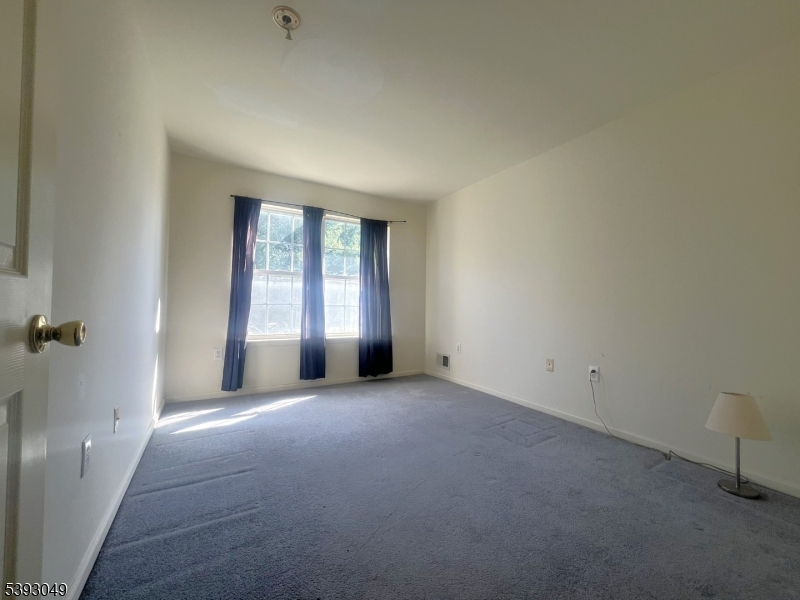 Countryside Community - Residential