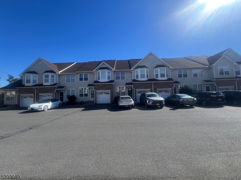 Countryside Community - Residential