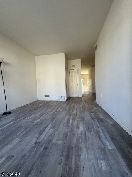 Countryside Community - Residential