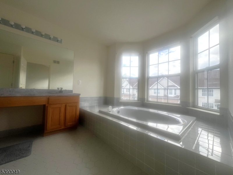 Countryside Community - Residential