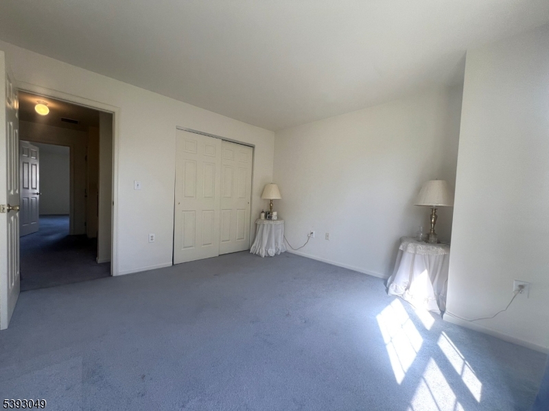 Countryside Community - Residential