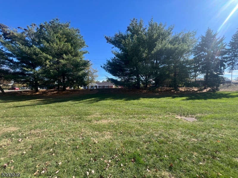 Countryside Community - Residential