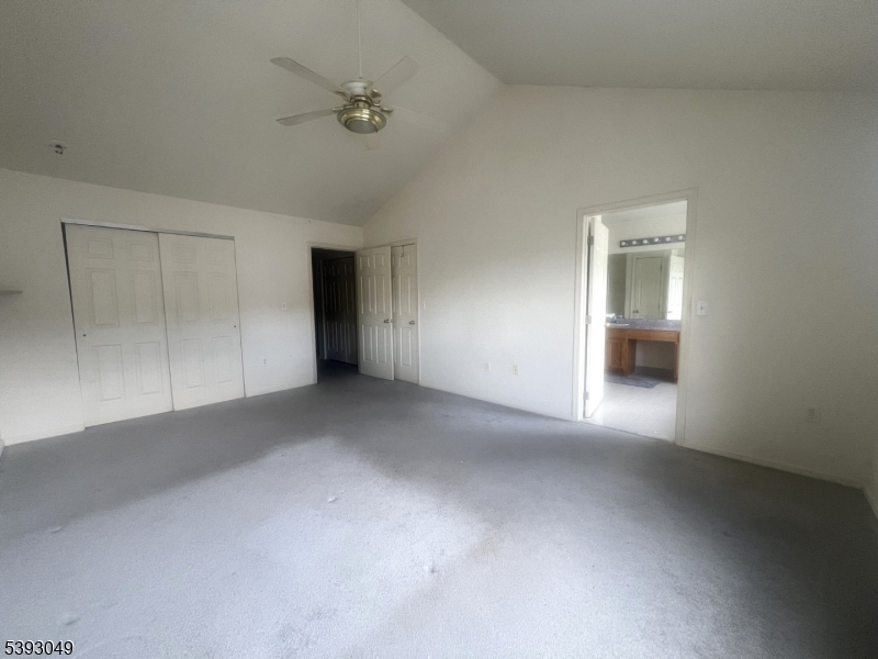 Countryside Community - Residential