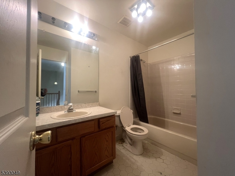 Countryside Community - Residential