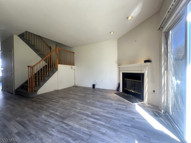 Countryside Community - Residential