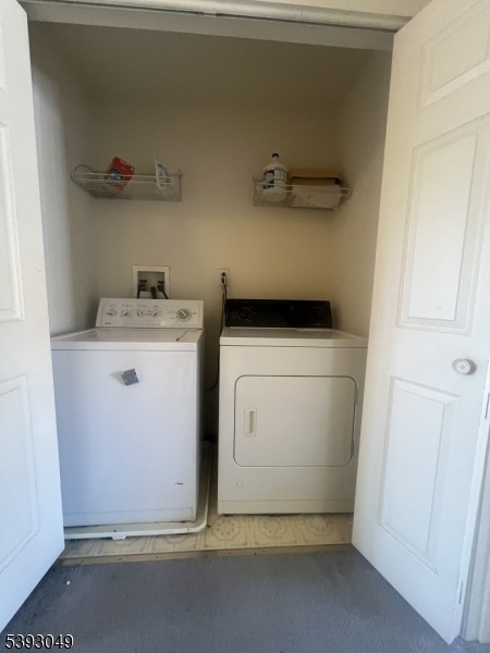 Countryside Community - Residential