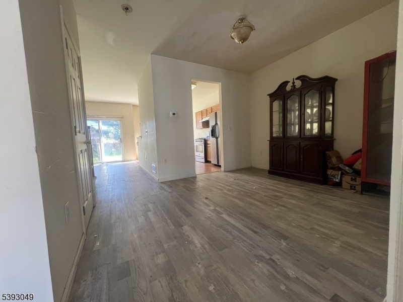 Countryside Community - Residential