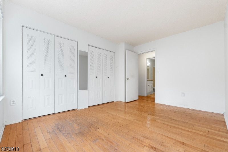 Society Hill - Residential