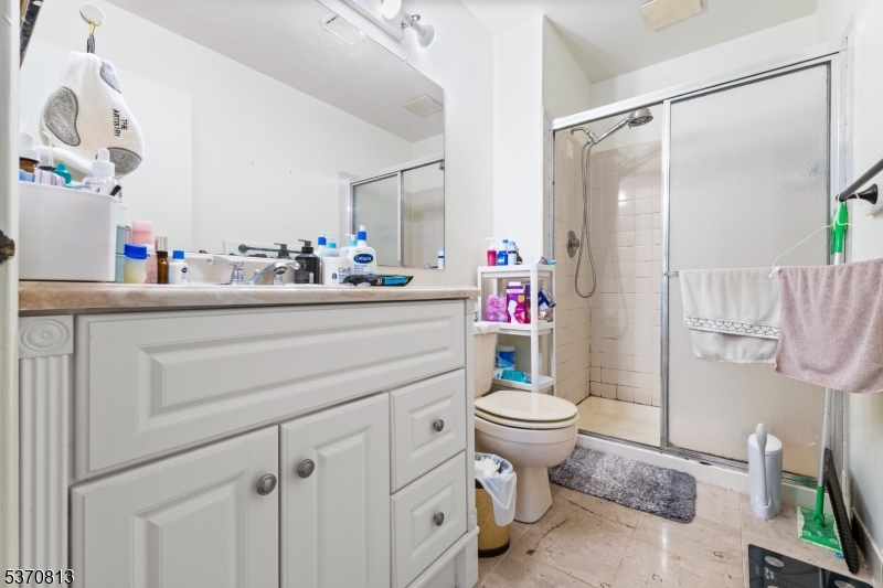 Society Hill - Residential