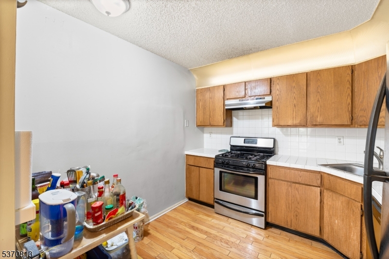 Society Hill - Residential