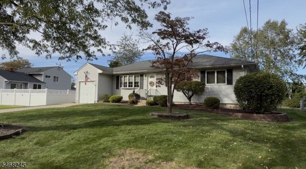 1012 ESTATES BLVD, TRENTON, NJ 08690 - Image 716f0b032bfc68475c32d12ade1dc0c0/1597316062