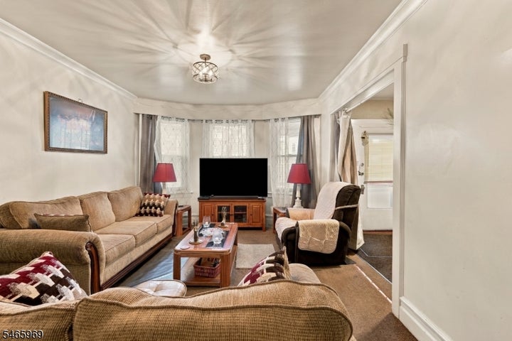 Photo 1 of 36 — 362 E 30Th St, Paterson City, NJ 07504