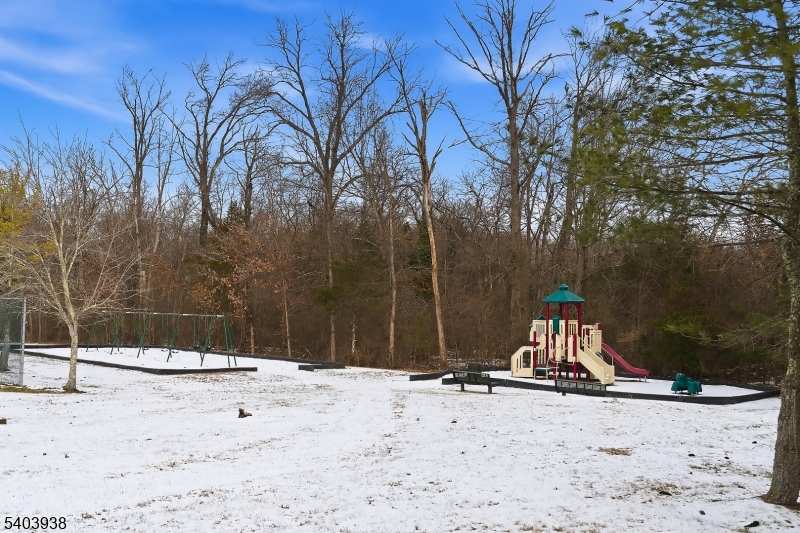 Woods Edge - Residential Lease