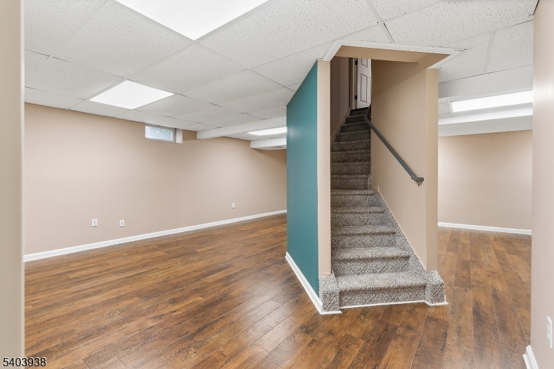 Woods Edge - Residential Lease