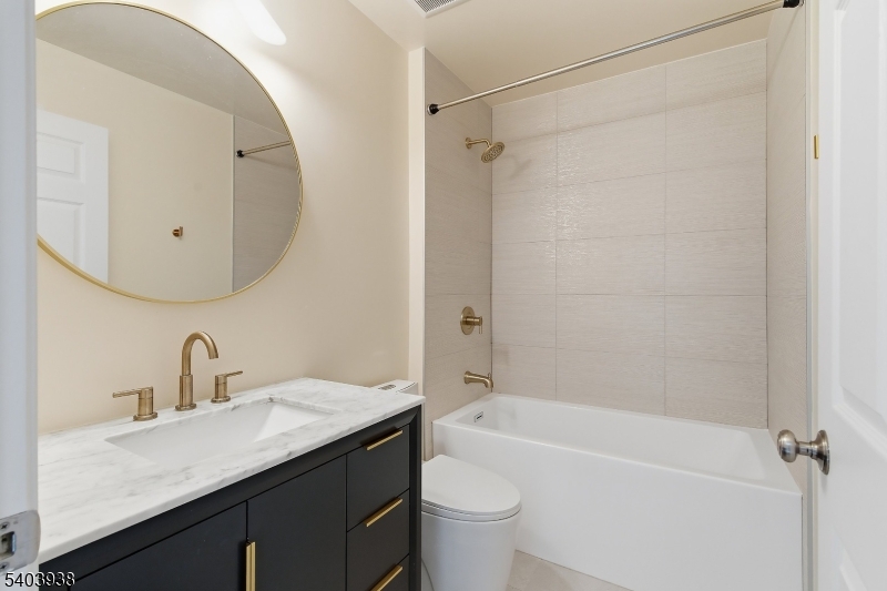 Woods Edge - Residential Lease