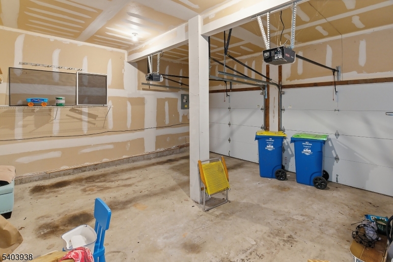 Woods Edge - Residential Lease