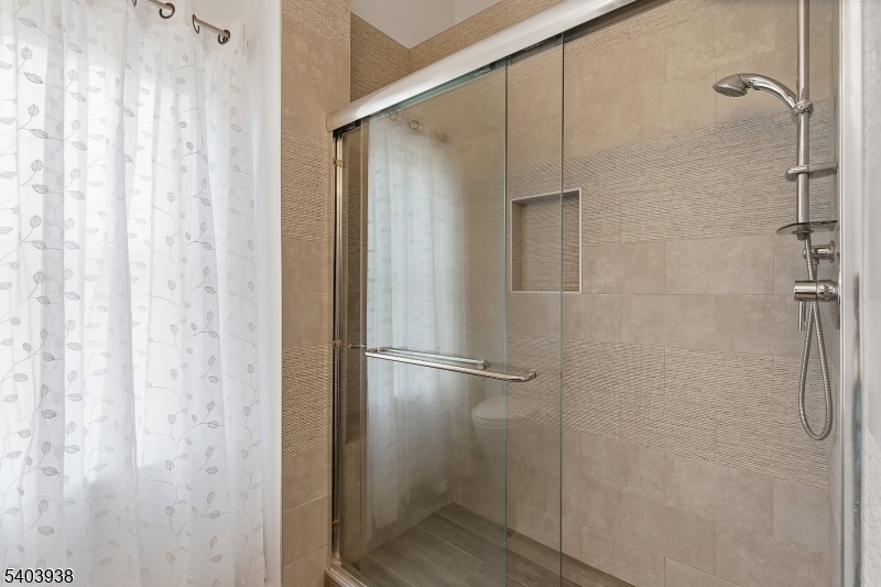 Woods Edge - Residential Lease