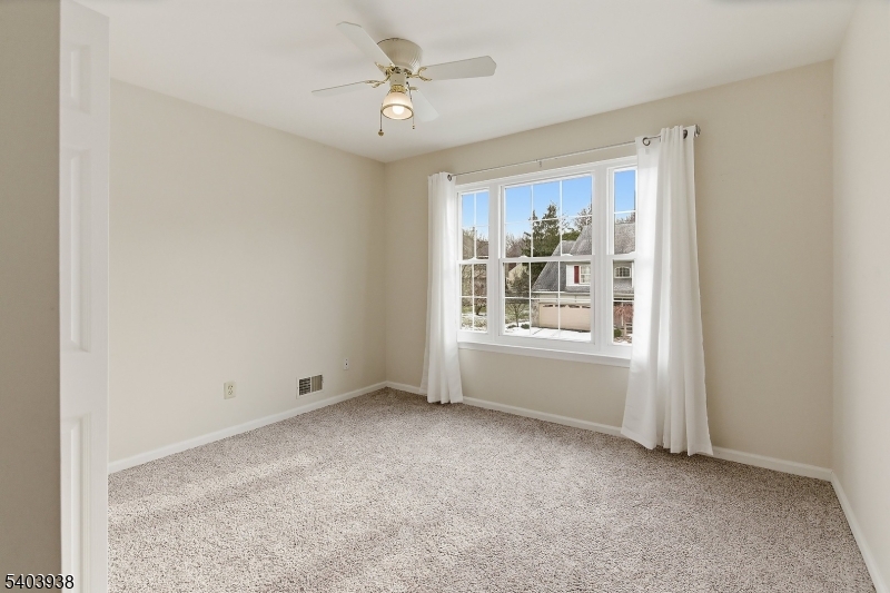 Woods Edge - Residential Lease