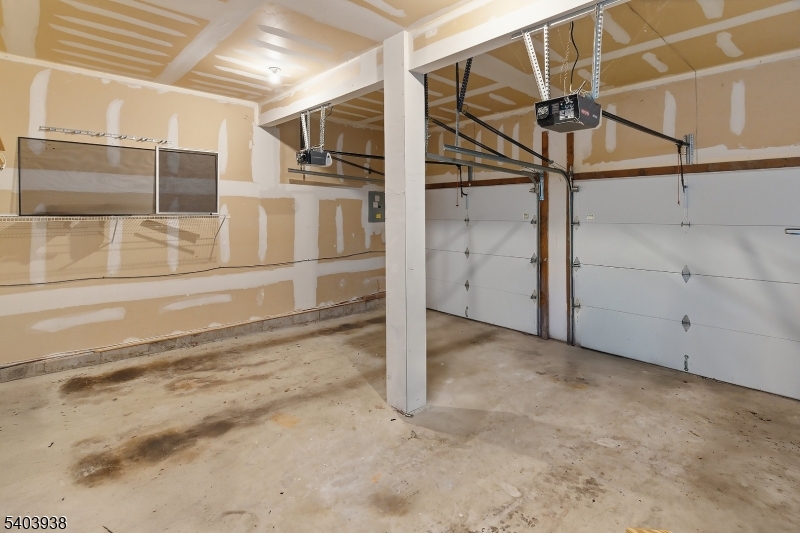 Woods Edge - Residential Lease