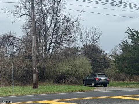 MLS: 3955552