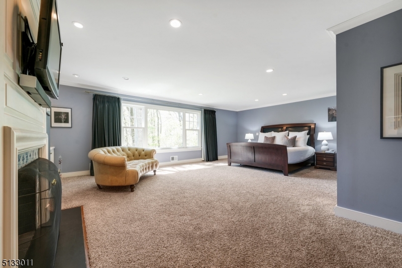 Woodland Park - Residential