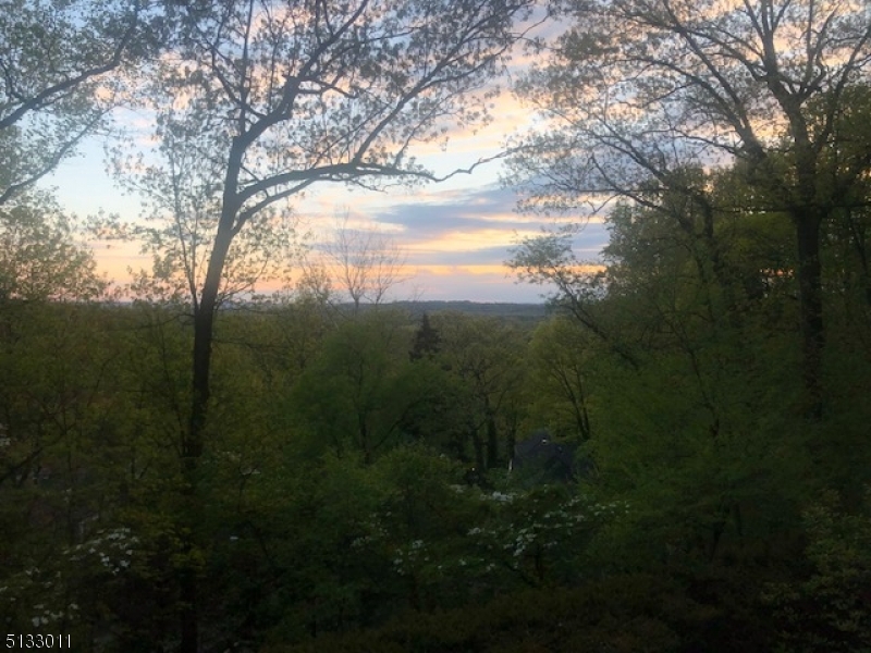 Woodland Park - Residential