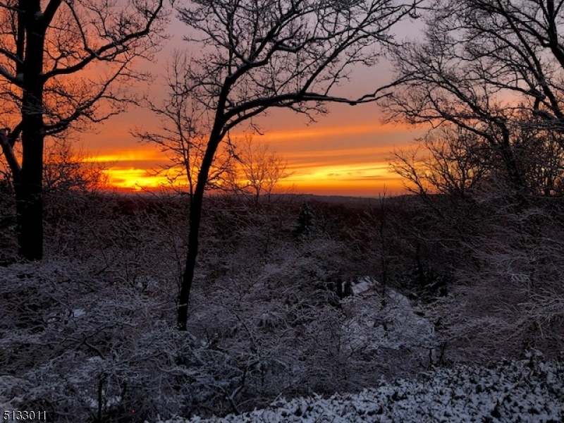 Woodland Park - Residential