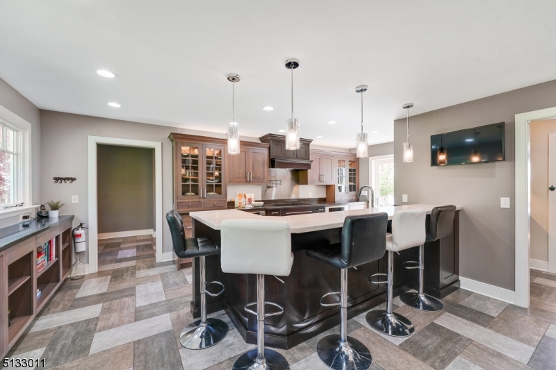 Woodland Park - Residential