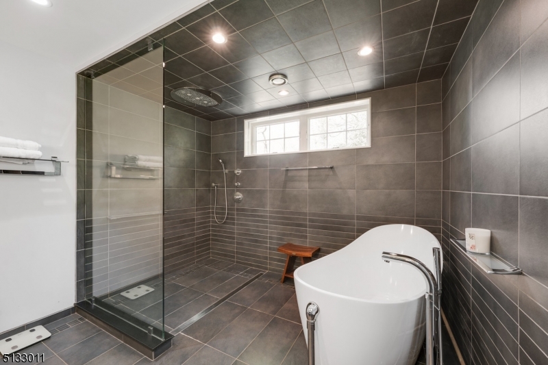 Woodland Park - Residential