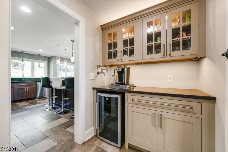 Woodland Park - Residential