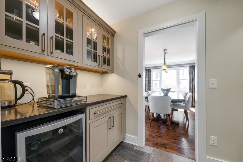 Woodland Park - Residential