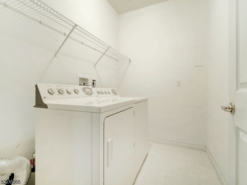 Fairways at Lake Ridge - Residential