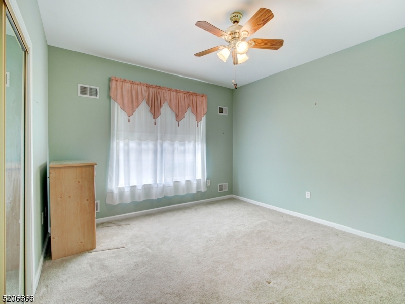 Fairways at Lake Ridge - Residential