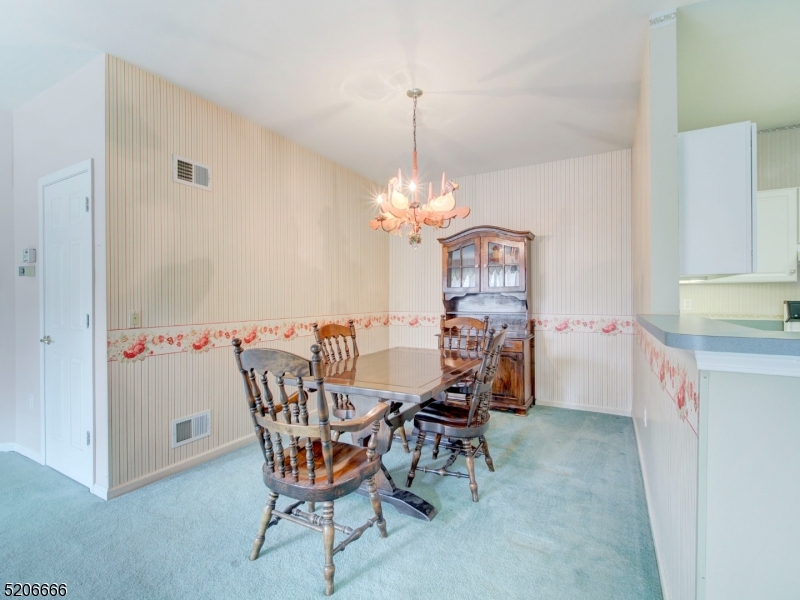 Fairways at Lake Ridge - Residential