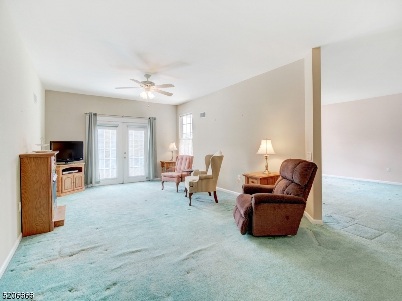 Fairways at Lake Ridge - Residential