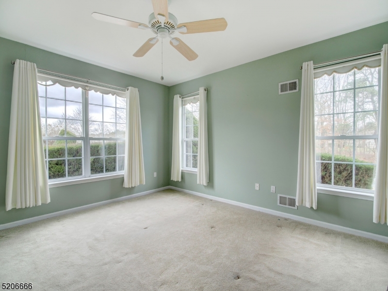 Fairways at Lake Ridge - Residential