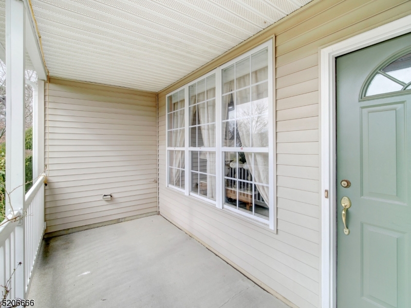 Fairways at Lake Ridge - Residential