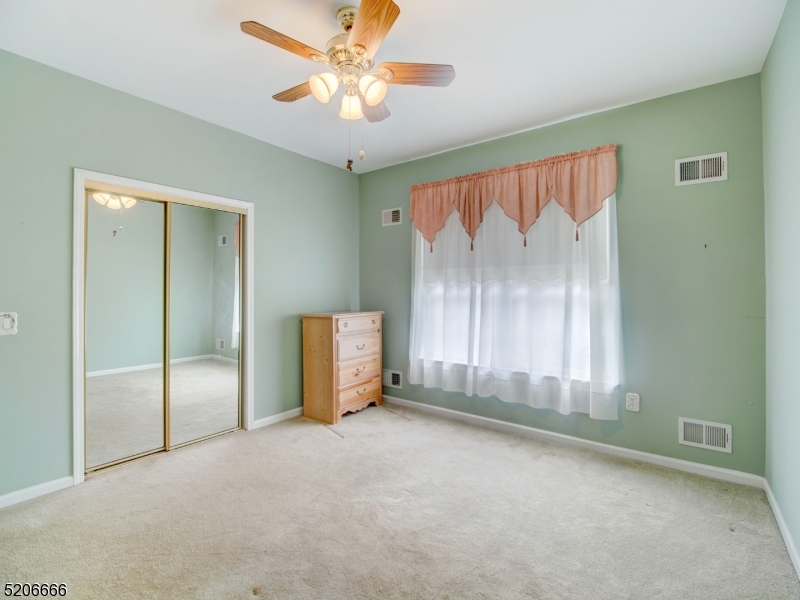 Fairways at Lake Ridge - Residential