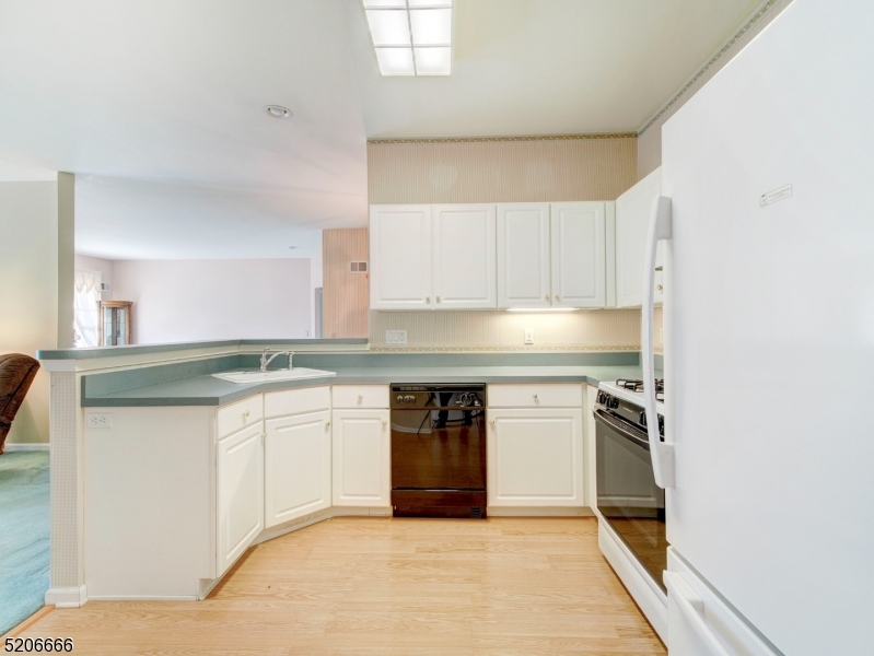 Fairways at Lake Ridge - Residential