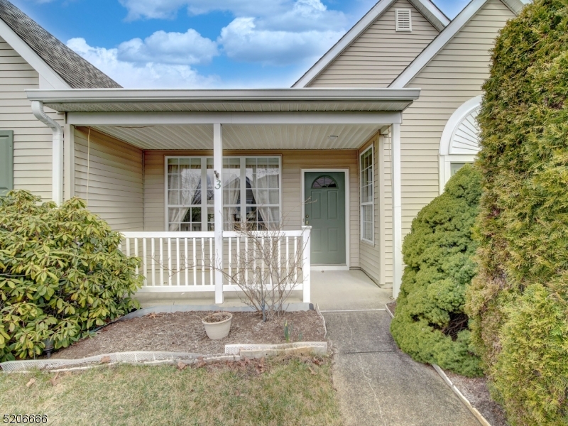 Fairways at Lake Ridge - Residential