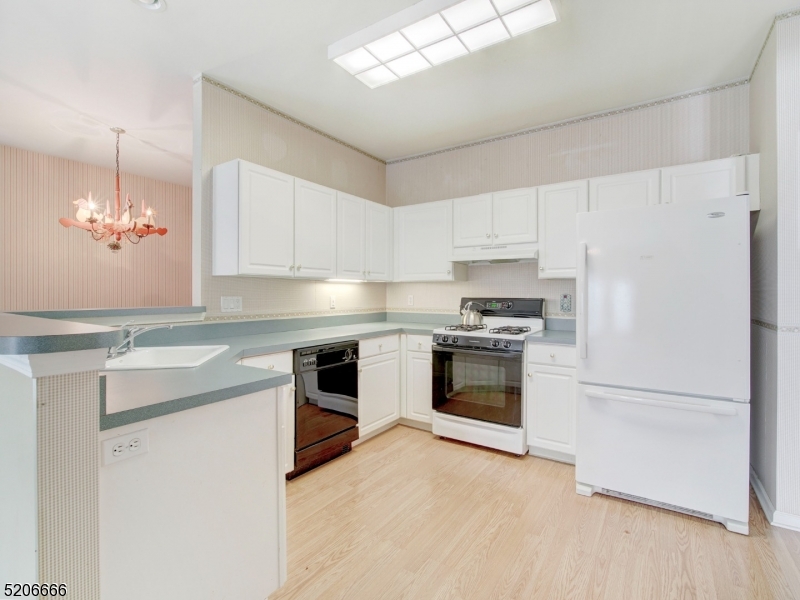 Fairways at Lake Ridge - Residential