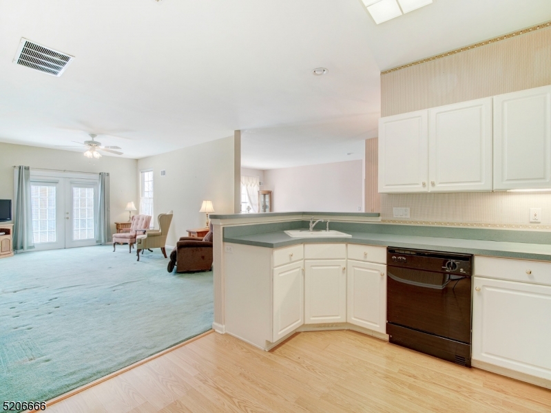 Fairways at Lake Ridge - Residential