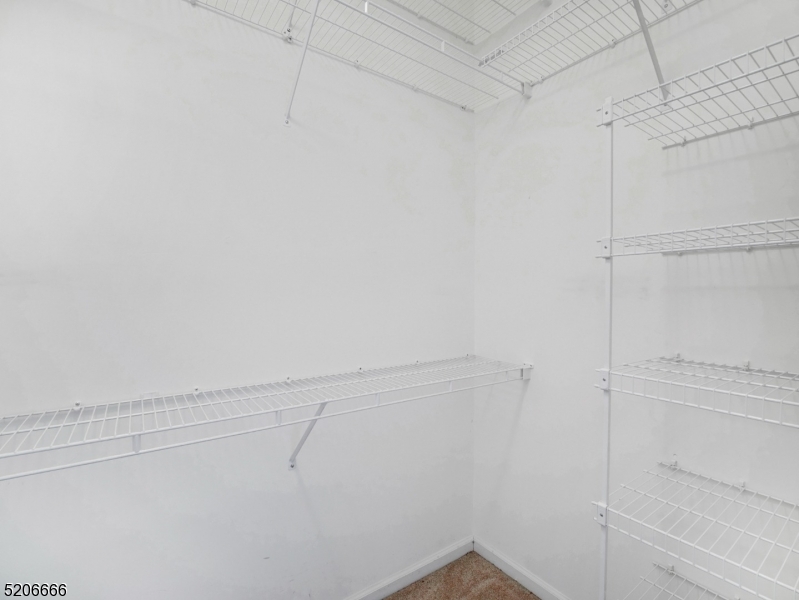 Fairways at Lake Ridge - Residential