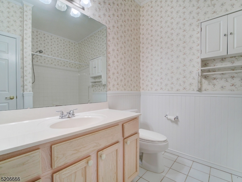 Fairways at Lake Ridge - Residential