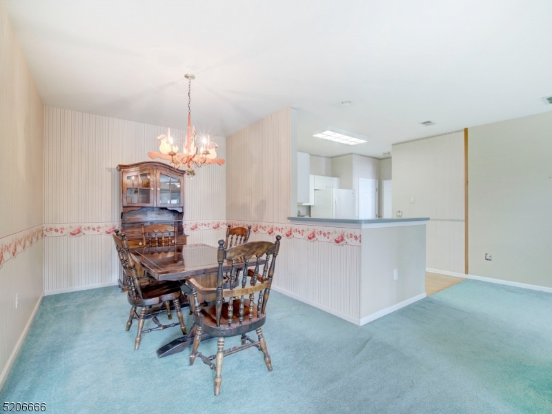 Fairways at Lake Ridge - Residential